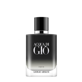 Giorgio Armani - Acqua Di Giò (Perfume)