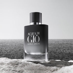 Giorgio Armani - Acqua Di Giò (Perfume)