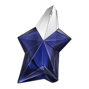 Mugler - Angel Elixir (Eau de Parfum)