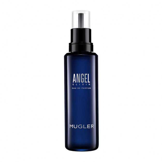 Mugler - Angel Elixir (Eau de Parfum)