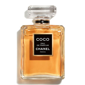 CHANEL - COCO (Eau de Parfum Spray)