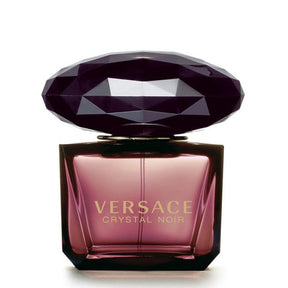 Versace - Crystal Noir (Eau de Parfum)