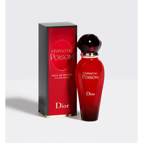 Dior - Hypnotic Poison (Eau de Toilette Roller-Pearl 20ml)