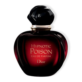 Dior - Hypnotic Poison (Eau de Parfum)