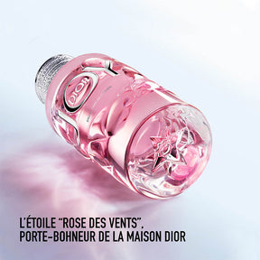 Dior - Joy de Dior (Eau de Parfum Intense)