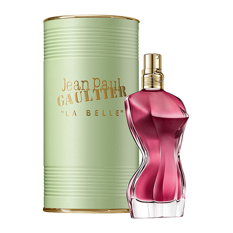 Jean Paul Gaultier - La Belle (Eau de Parfum)