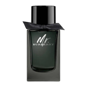 Burberry - Mr Burberry (Eau de Parfum)