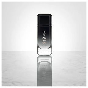 Carolina Herrera - 212 VIP BLACK (Eau de Parfum)